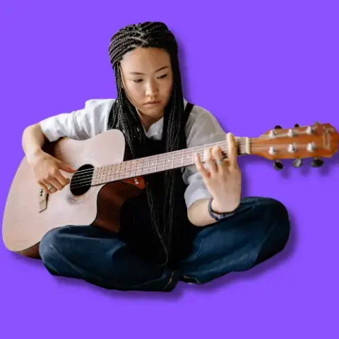Flexible Adult Booking Instruments (FAB) Registration